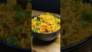 South Indian Breakfast Uggani #asmr  #eveningsnacks  #puffedricerecipe   #ugganirecipe