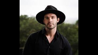 Austin REAL Producer Cody Cooper; it's all about connecting with clients on a personal level.