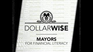 DollarWise Innovation Grants presentation, January 2010 (PowerPoint presentation)