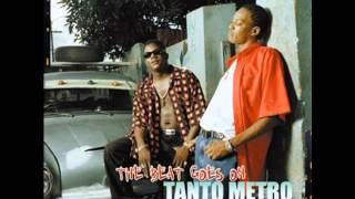 Give it to her - Tanto Metro & Devonte