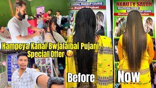 Hampeya Kanai Bwjalaibai Pujani Special Offer Hwgacnw @dwimubasumatary6647