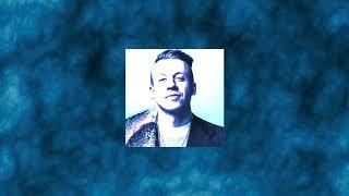 Macklemore Type Beat I J. Cole Type Beat I Kendrick Lamar Type Beat