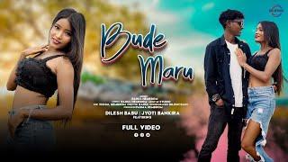 Bude Maru | New Ho Video Song 2023 | Full Video | Ft. Dilesh Babu & Jyoti Bankira | Rahul Hembrom