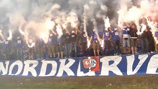 SCHALKE 04 ULTRAS | NORDKURVE GELSENKIRCHEN | GERMANY