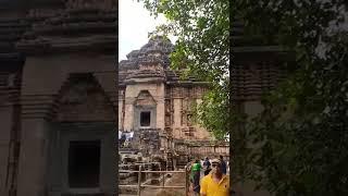 A short trip to puri... Glimpses in reels.. no. 1.. #puri #puribeach #puritemple #jaijagannath