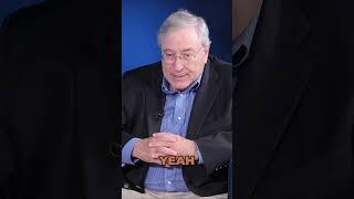 Sandy Climan Interviewed On Mission Matters Business with Adam Torres
