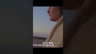 Danzel Washington s great Motivation talk #shortvideo #motiversity #motivationalvideo