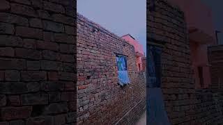 utkarsh kumar singh youtuber ️ ️