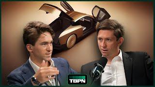 TBPN | Monday, June 23rd