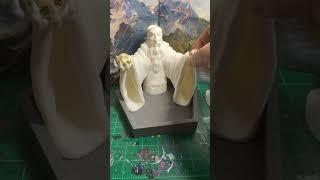 Dice Rolling WIZARD OF