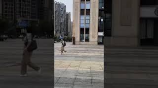 终于可以无障碍沟通白瘦幼了