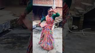 #dance