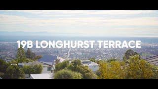 19b Longhurst Terrace, Cashmere, Christchurch