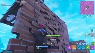 LE SHOP EST INCROYABLE : FORTNITE BATTLE ROYALE