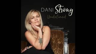 Dani Strong Interview with Patrice Whiffen - CountryMusicJunkies.com