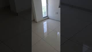 new Flooring Tiles 800*800 mm design#short_video