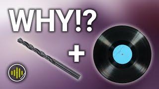 Top Life Hacks for Record Collectors