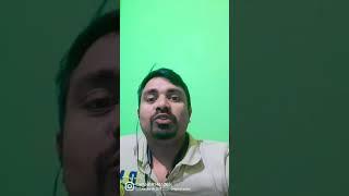 comedy sikhana Hai To is video ko Jarur Dekhen aur subscribe Karen