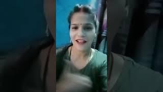 poonam#dubey #shots
