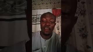 may God bless you and U subscribe for me