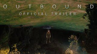 Outbound Trailer