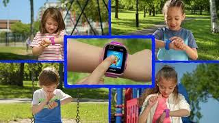 Kidizoom Smartwatch DX2 | VTech | :30