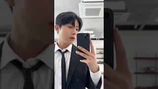 결혼식 하객룩 #shorts