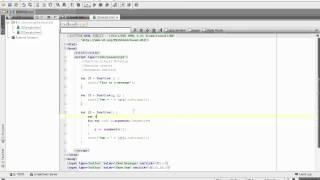 07-Advanced JavaScript (recorded session) - Function Objects with unlimited parameters