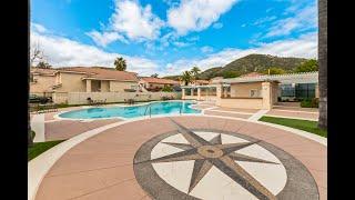 Serenity Haven in Escondido home for sale