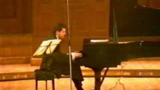 G.Bizet-K.Kornienko. Carmen-Fantasie.(2004)