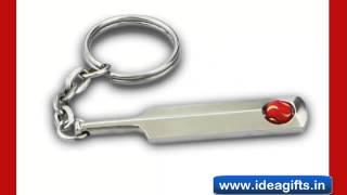 Best Metal KEYCHAINS / Plastic Rubber PVC Silicon KEYRINGS Manufacturers, Exporters Delhi India.