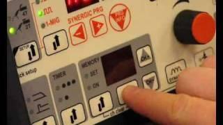 Kempact Pulse 3000