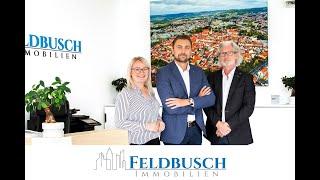 Feldbusch Immobilien 2020 #Neumakler aus Neumarkt