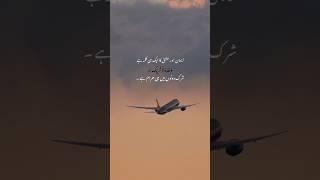 #shorts #short # #islamicquotesinurdu #urduquotes