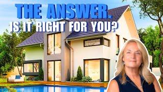 The Answer to What EVERY Realtor Wants to Know