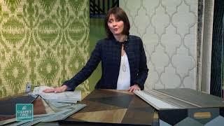 Designer Rebecca Hay on Family-Friendly Flooring Options from Carpet One