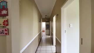 Lifestyle Property Group - 6 Bedroom House In Elspark