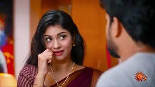 Malar - Promo | 28 Sep 2024 | Tamil Serial | Sun TV