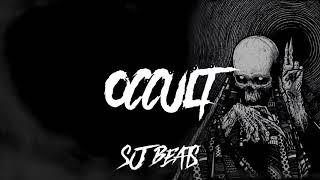 "Occult"- CB x Gully x 2020 UK Drill Type Beat | Prod. SjBeats