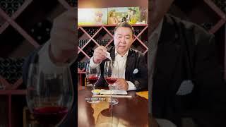 Dry vs Sweet Wine - What's the Difference? | A Quick and Easy Method to Learn How to Taste Wines