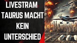 Drohnenkrieg eskaliert! Ukraine greift russische Ölraffinerien an – Taktikanalyse 