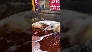 Best Tikki chole in Delhi available here!