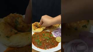 Mutton Keema ASMR Cooking #shorts #youtubeshorts #viral #food #cooking #mutton #nonveg #asmr #recipe