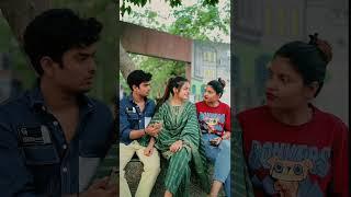 Aaadiwasi superhit Status 2021| Gqmit Status tune | Adiwasi short video || 2025