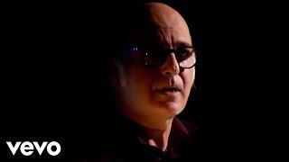 Ludovico Einaudi - Experience (Live At Fabric, London/2013)