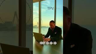 Neukunden in 2 Tagen! TPV Unternehmensberatung GmbH