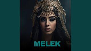 Melek