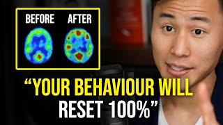 If You Are Feeling Lazy and Unmotivated, LISTEN TO THIS CLOSELY!
