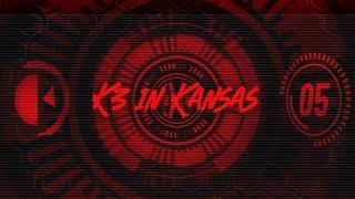 K3inKansas Youtube Channel Trailer