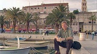 Split, Croatia: Modern City on Ancient Roots - Rick Steves’ Europe Travel Guide - Travel Bite